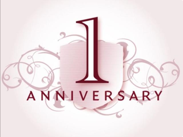 We are looking forward to celebrating our first year anniversary running the Angarrack Inn on Saturday the 1st of August . Look out soon for the details of our plans to celebrate this milestone !! smile emoticon #party #celebrate We are looking forward to celebrating our first year anniversary running the Angarrack Inn on Saturday the 1st of August . Look out soon for the details of our plans to celebrate this milestone !! smile emoticon #party #celebrate